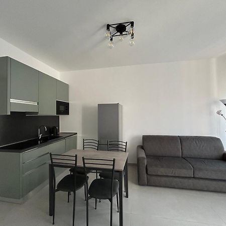 Im Home - Viale Monza Milán Exterior foto